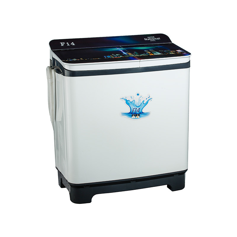 مینی واش اینترنشنال آنیل مدل MWT F14