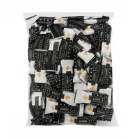 شکلات تلخ 70 درصد آدرین - ۵۰۰ گرم