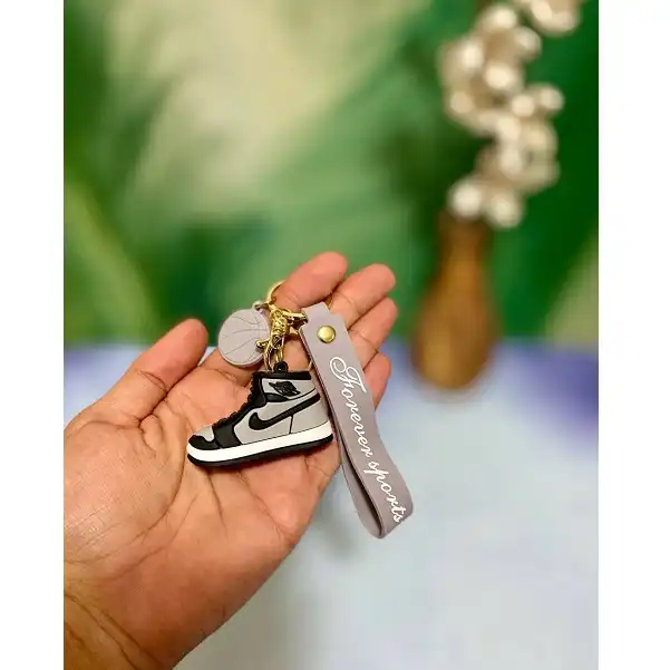 جاکلیدی مدل سیلیکونی طرح کتونی کد nbb