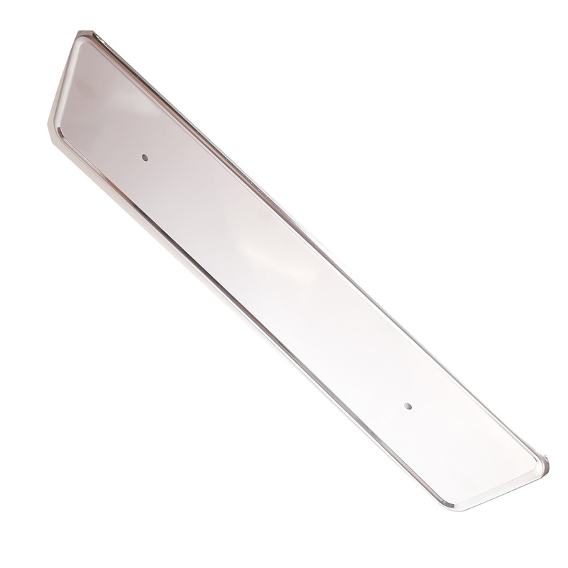 قاب پلاک خودرو کد۹۰۵