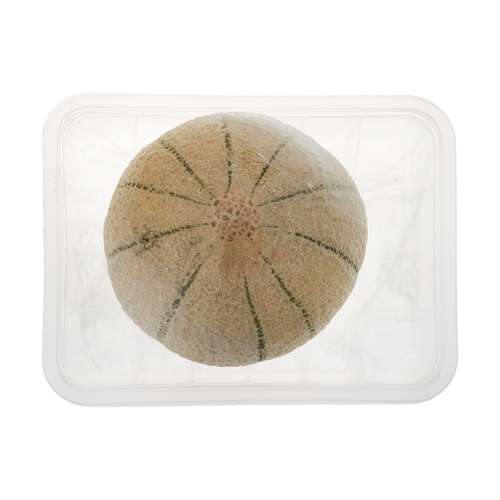 طالبی شاه پسند سیزده - 1 کیلوگرم