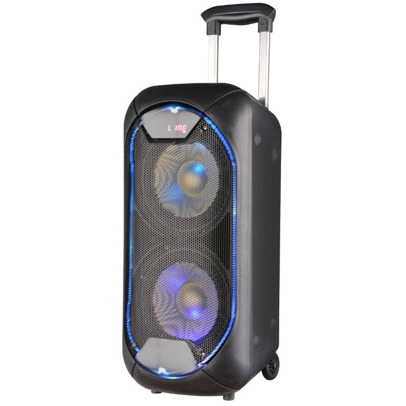 پخش کننده موسیقی آرگون مدل AR-800 پخش کننده موسیقی آرگون مدل AR-800