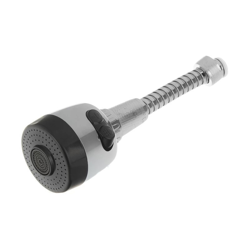 سر شیر صافی مدل 2680 دکمه دار