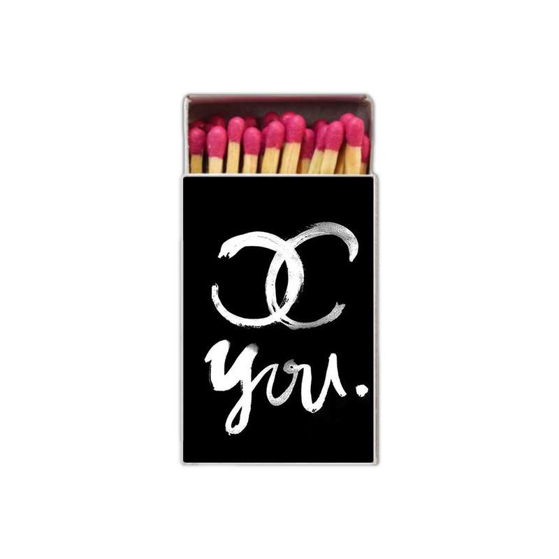 کبريت آکام مدل ASM00044