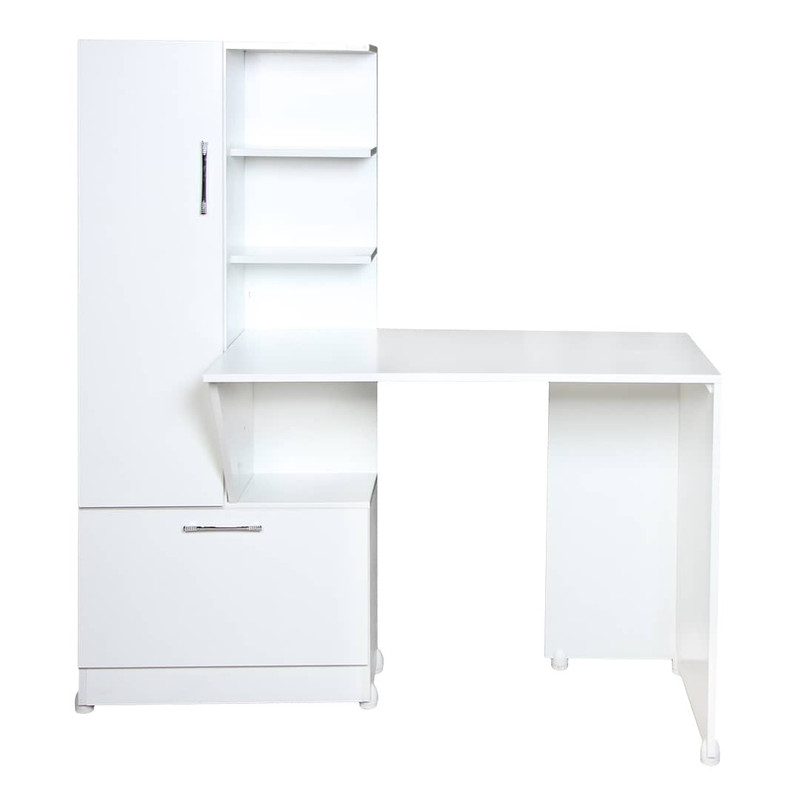 میز تحریر مدل MK200 میز تحریر مدل MK200