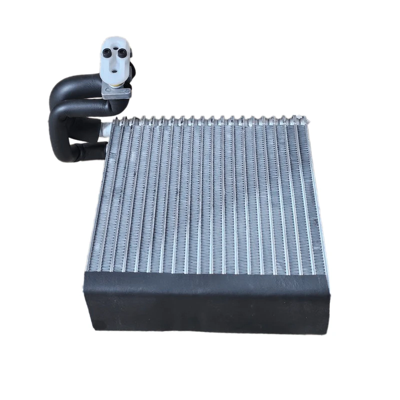 هسته اواپراتور وی اف ان کد bbz-2333 مناسب برای ال 90
