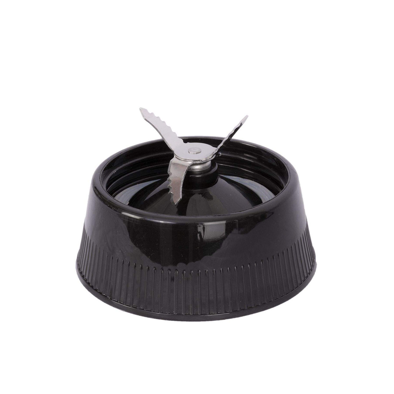 آبمیوه گیری تلیونیکس مدل TJE3730