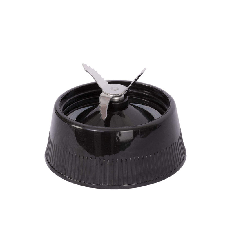 آبمیوه گیری مباشی مدل ME-JB2008SS