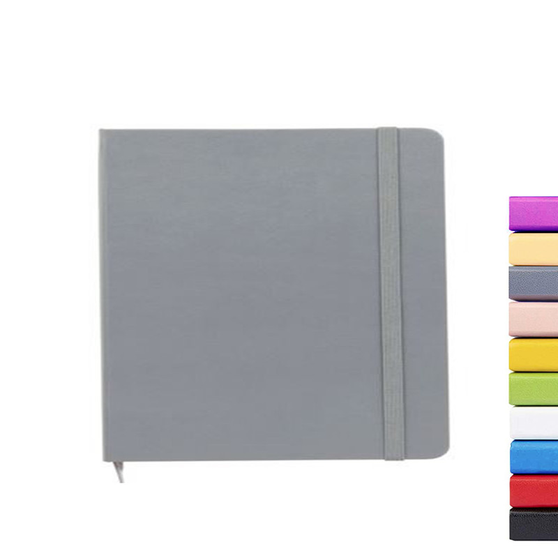 دفتر طراحی مدل کلاسیک کد GR15.15