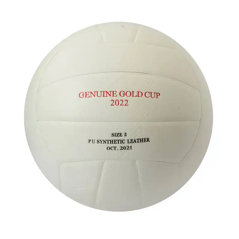 توپ والیبال مدل MD3-AS8625