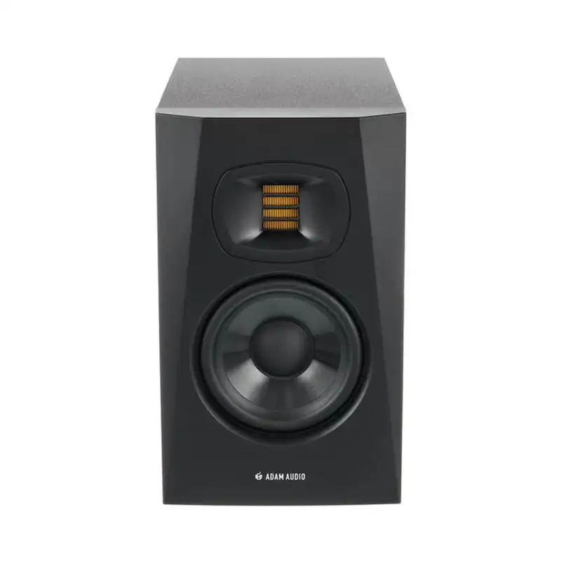 اسپیکر مانیتور آدام آدیو مدل T5V بسته 2 عددی