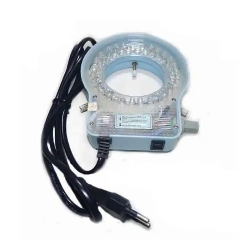 لامپ LED میکروسکوپ سانشاین مدل SS-033