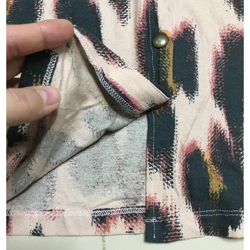 پیراهن زنانه مدل pll