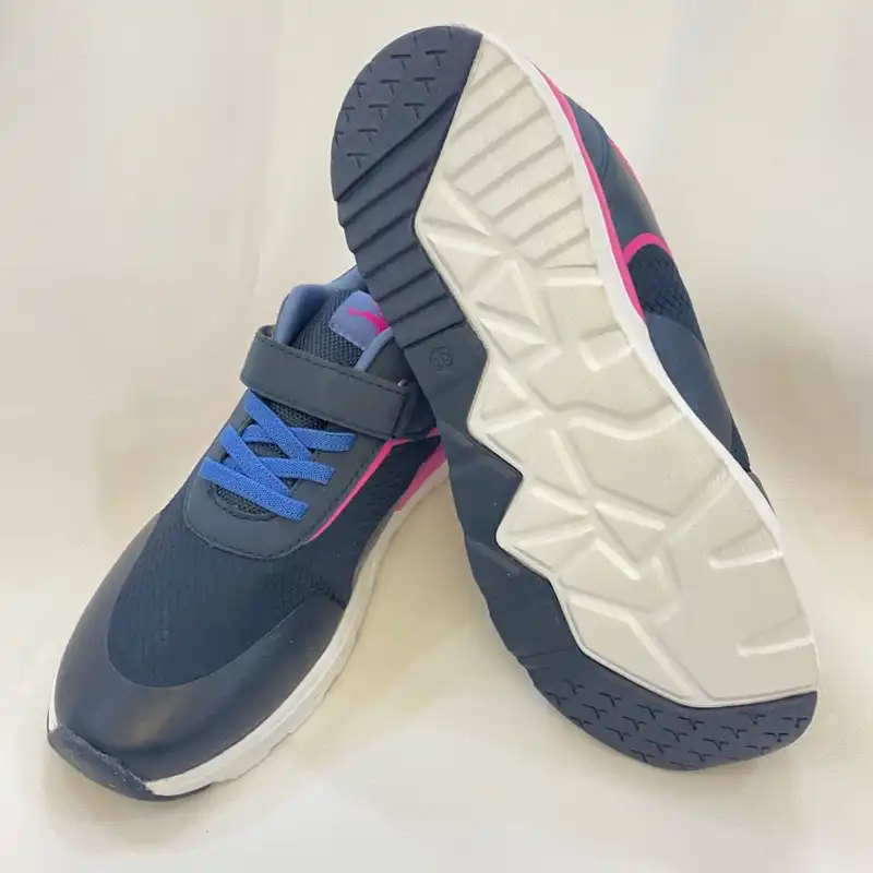 کفش مخصوص پیاده روی الایو مدل bR82977