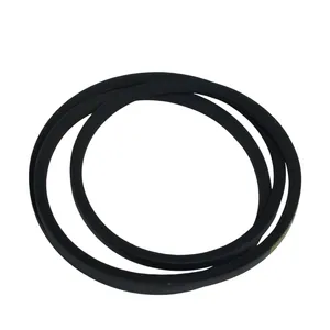 تسمه صنعتی ساکوری مدل 1525*9/5