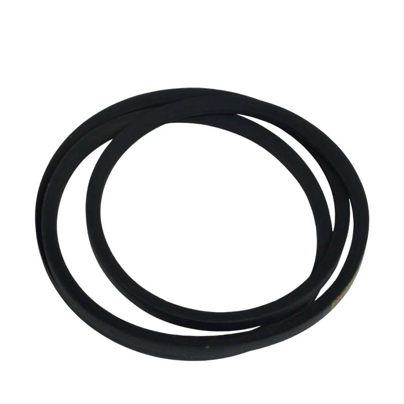 تسمه صنعتی ساکوری مدل 1525*9/5 تسمه صنعتی ساکوری مدل 1525*9/5