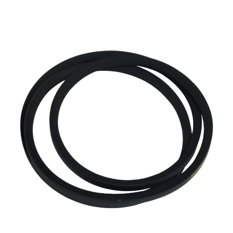 تسمه صنعتی ساکوری مدل 1525*9/5 تسمه صنعتی ساکوری مدل 1525*9/5