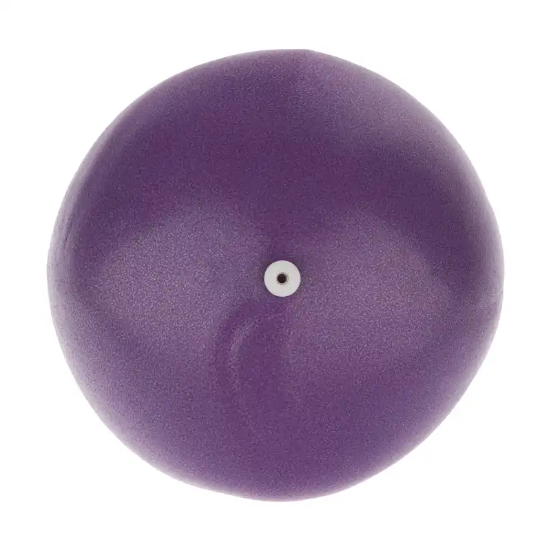 توپ پیلاتس مدل جیم بال