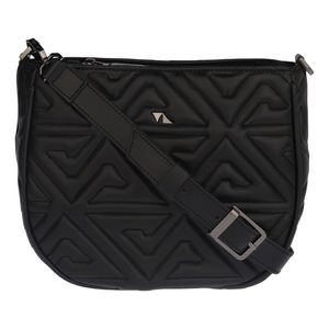 کیف رودوشی زنانه چرم مشهد مدل S5349-001-01