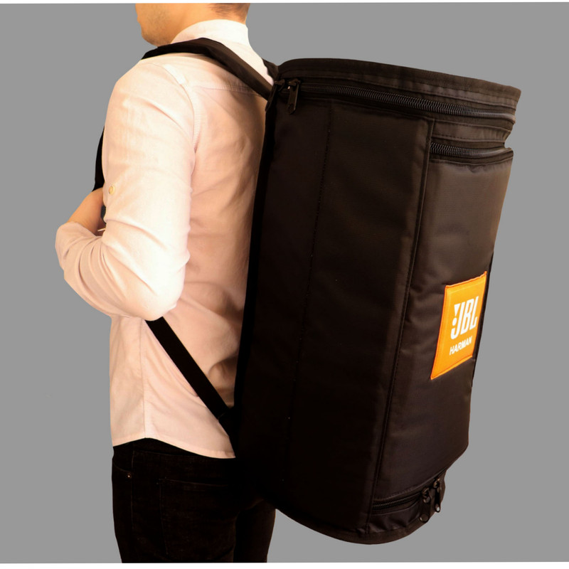 کیف حمل اسپیکر مدل Partybox 100