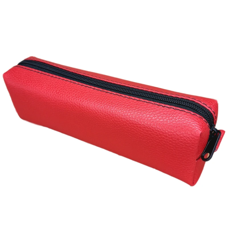 جامدادی مدل تک زیپ