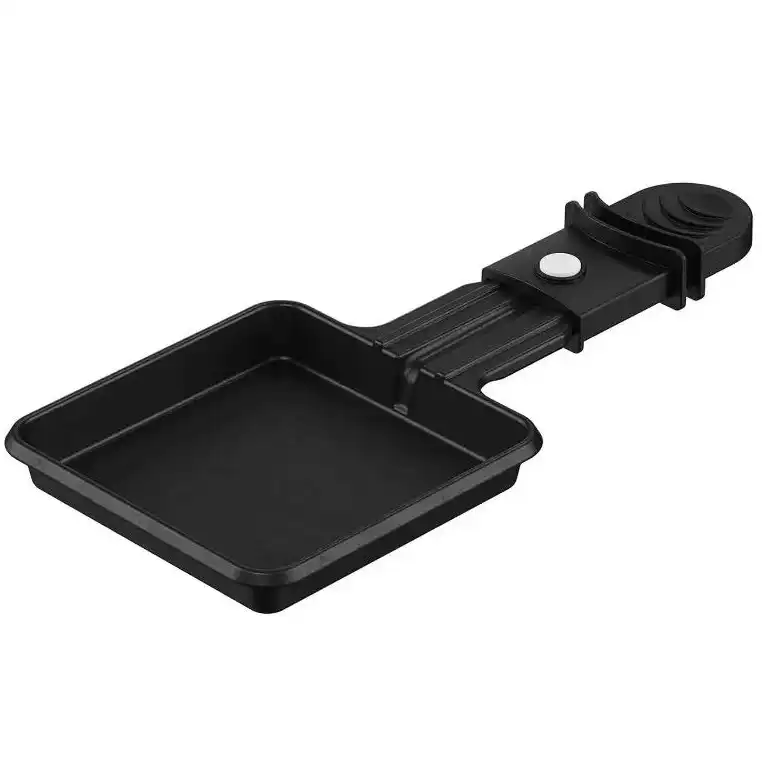 باربیکیو سیلور کرست مدل Raclette Grill