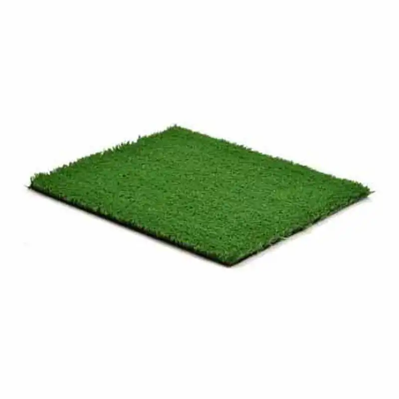 چمن مصنوعی کد 01 سایز 1×2 متر