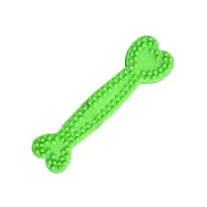 اسباب بازی سگ و گربه مدل دندانی اسکارلت