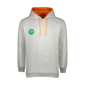 هودی مردانه آریا پارس مدل آریو-2-82