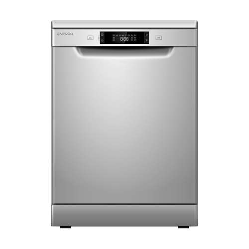 ماشین ظرفشویی دوو مدل DDW-4481
