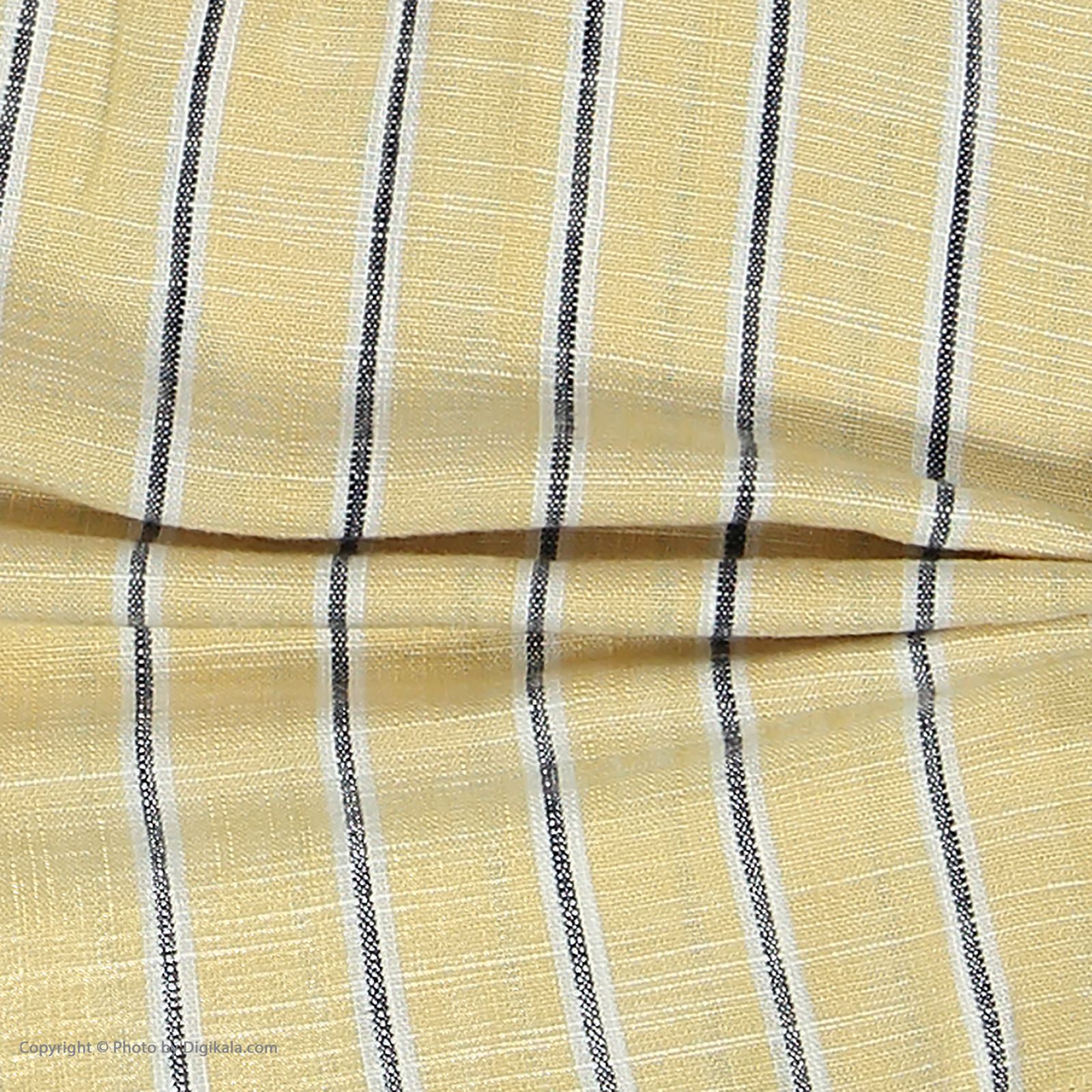 پیراهن پسرانه تیتیش مدل 2471214-19 -  - 4