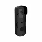 زنگ هوشمند تویا مدل PST-T30 WiFi