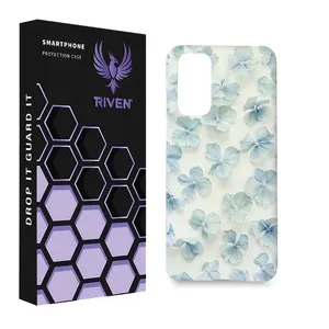 RIVEN RI2-11 Case For Apple iPhone X/XS