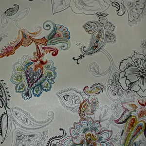 پوستر دیواری مدل 53039