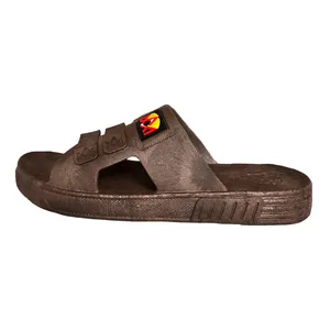 دمپایی مردانه مدل ایربولینگ کد 777