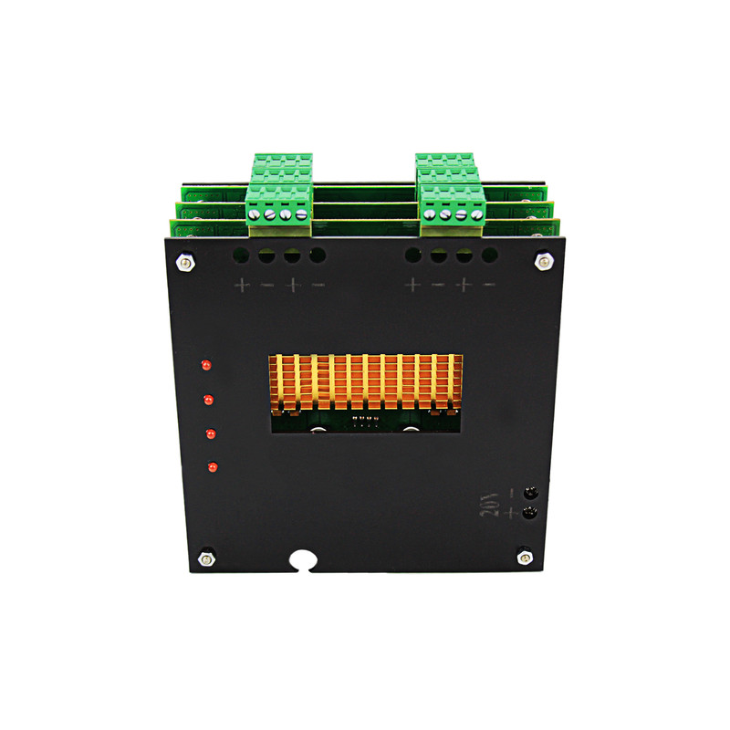 پخش کننده خانگی مدل دوازده کانال سایز 23 سانت مجموعه 14 عددی