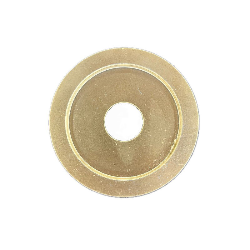 صفحه چوب ساب فیدر تولز مدل 84mm