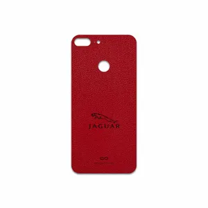 MAHOOT RL-JGR Cover Sticker for Honor 9 Lite