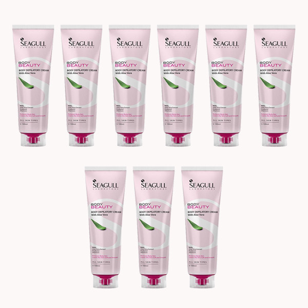 کرم موبر سی گل مدل beauty حجم 100 میلی لیتر مجموعه 9 عددی کرم موبر سی گل مدل beauty حجم 100 میلی لیتر مجموعه 9 عددی
