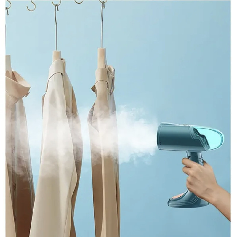 بخارگر راف مدل R.1160DB