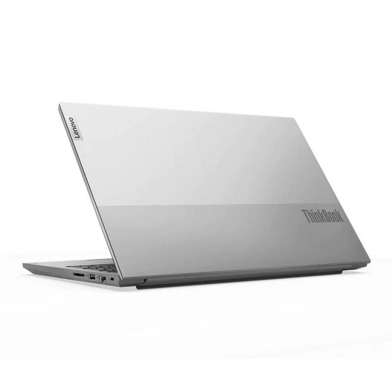 لپ تاپ 15.6 اینچی لنوو مدل Thinkbook 15 G3-ACL-R7 20GB 1TB 1TB Radeon - کاستوم شده لپ تاپ 15.6 اینچی لنوو مدل Thinkbook 15 G3-ACL-R7 20GB 1TB 1TB Radeon - کاستوم شده