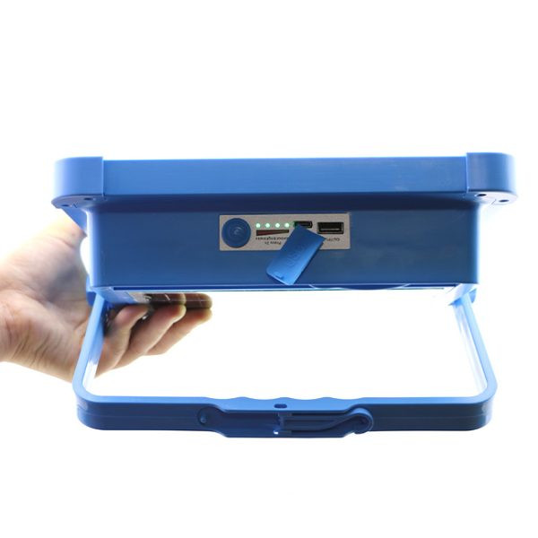نورافکن دستی مدل UXI BL-911 50W