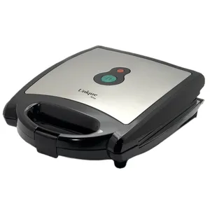 ساندویچ‌ساز چهار خانه یونیک کینگ مدل MN-2060