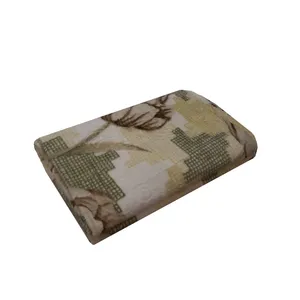 پتو مسافرتی مدل نیوسنفلا سایز 240x210 سانتی متر