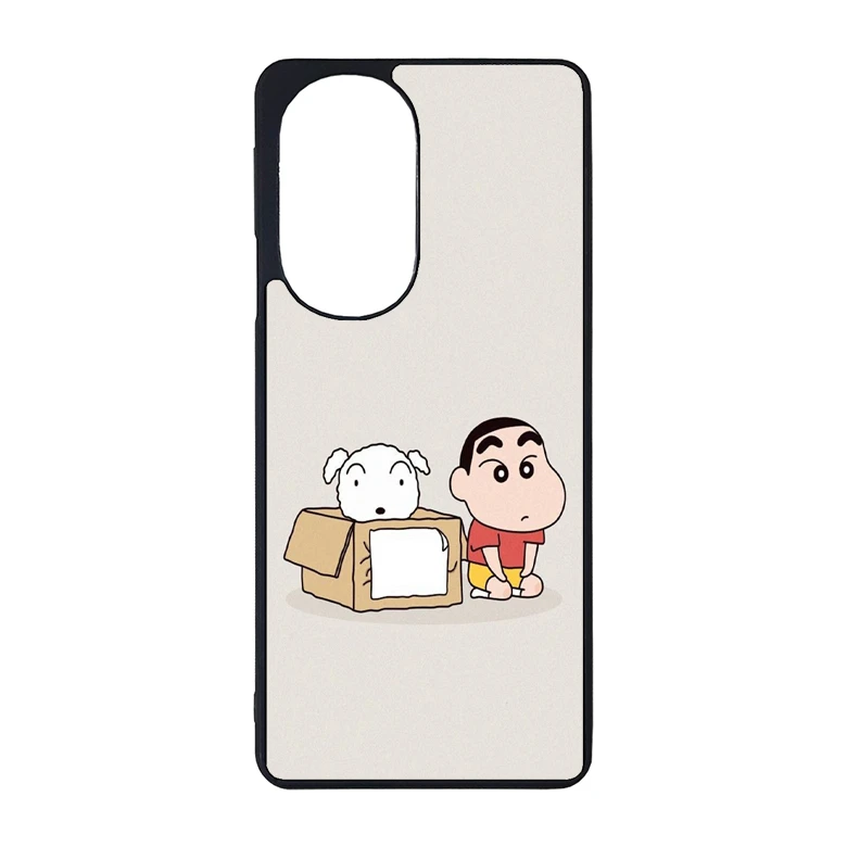 کاور طرح نقاشی مناسب برای گوشی موبایل موتورولا moto edge 30 pro