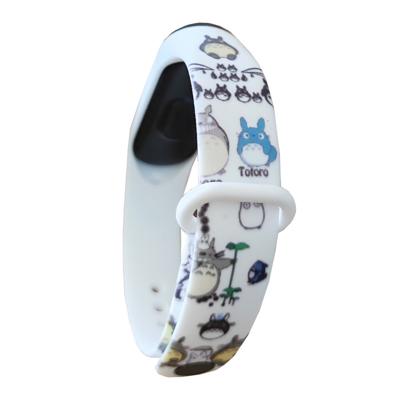 ساعت مچی دیجیتال مدل فانتزی خرگوش CoolGuys