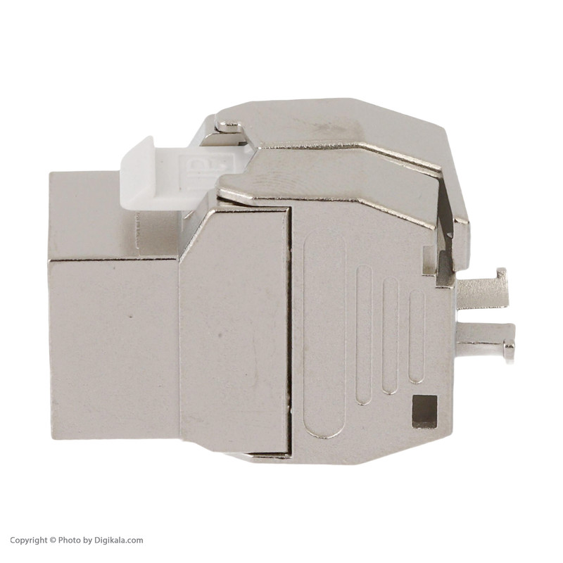 کیستون CAT6 اینفیلینک مدل IP-KS6AS