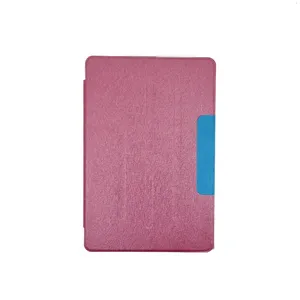 کیف کلاسوری مدل Folio Cover مناسب برای تبلت سامسونگ Galaxy TAb E 9.6 inch T560