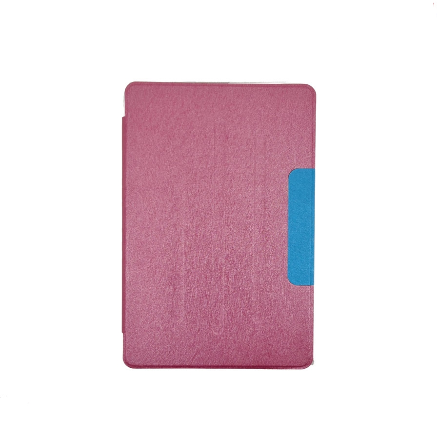 کیف کلاسوری مدل Folio cover مناسب برای تبلت هوآوی MediaPad M5 Lite 8 inch