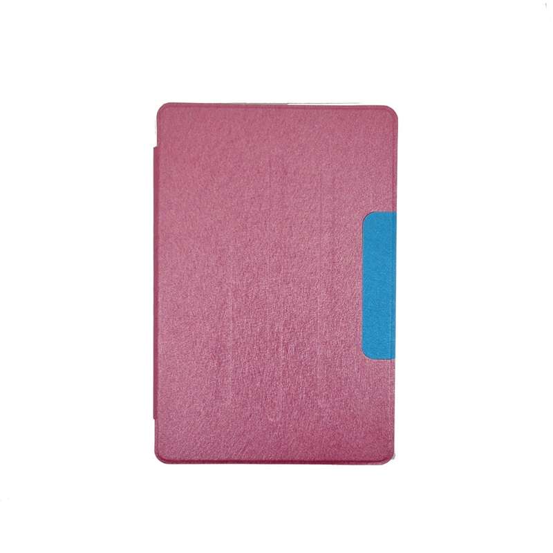 کیف کلاسوری مدل Folio cover مناسب برای تبلت لنوو TAB M7 TB-7305